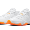 air-jordan-11-retro-low-bright-citrus-504740_800x.png Low Bright Citrus