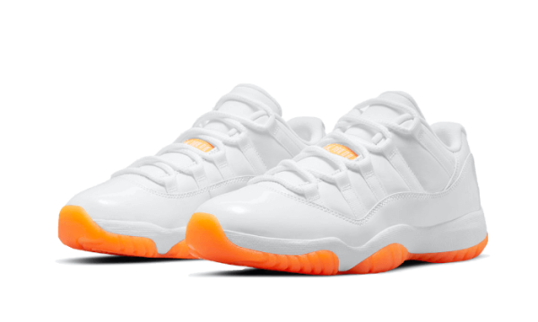 air-jordan-11-retro-low-bright-citrus-504740_800x.png Low Bright Citrus