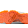 air-jordan-11-retro-low-bright-citrus-874517_800x.png Low Bright Citrus