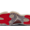 Low IE Bred