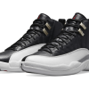 Retro Playoffs (2022)