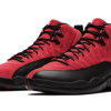 Retro Reverse Flu Game