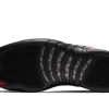 Retro Reverse Flu Game