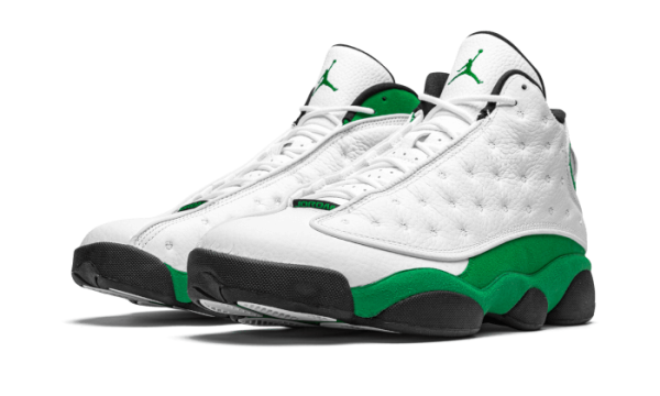 air-jordan-13-lucky-green-108881_2000x.png Lucky Green