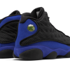 air-jordan-13-retro-black-hyper-royal-100814_2000x.png Retro Black Hyper Royal