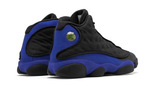 air-jordan-13-retro-black-hyper-royal-100814_2000x.png Retro Black Hyper Royal