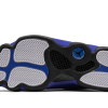 air-jordan-13-retro-black-hyper-royal-129455_5000x.png Retro Black Hyper Royal