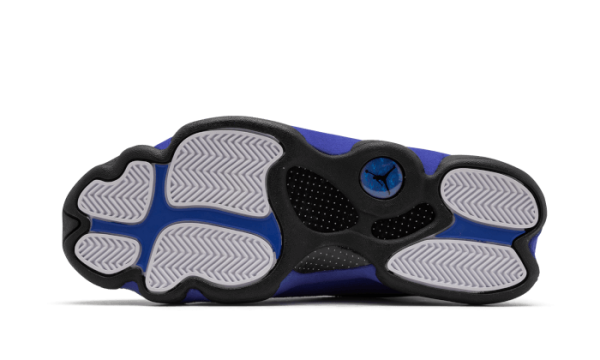 air-jordan-13-retro-black-hyper-royal-129455_5000x.png Retro Black Hyper Royal