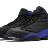 air-jordan-13-retro-black-hyper-royal-134581_5000x.png Retro Black Hyper Royal
