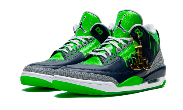 air-jordan-3-retro-doernbecher-hugo3.png Doernbecher Hugo
