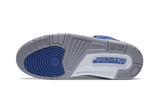 Varsity Royal