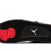 Red Thunder
