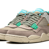 Union Taupe Haze