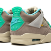 Union Taupe Haze