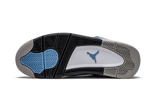 air-jordan-4-retro-university-blue-670246_800x.png University Blue