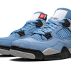 air-jordan-4-retro-university-blue-679659_800x.png University Blue