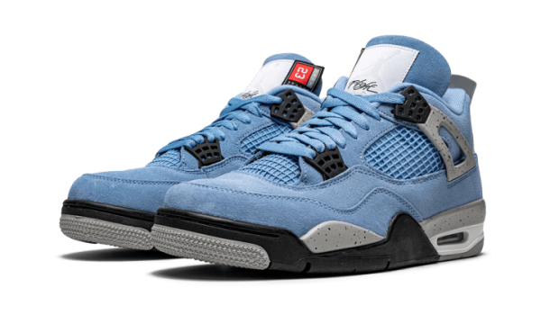 air-jordan-4-retro-university-blue-679659_800x.png University Blue