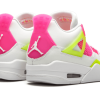 air-jordan-4-retro-white-lemon-pink-351920_800x.png White Lemon Pink