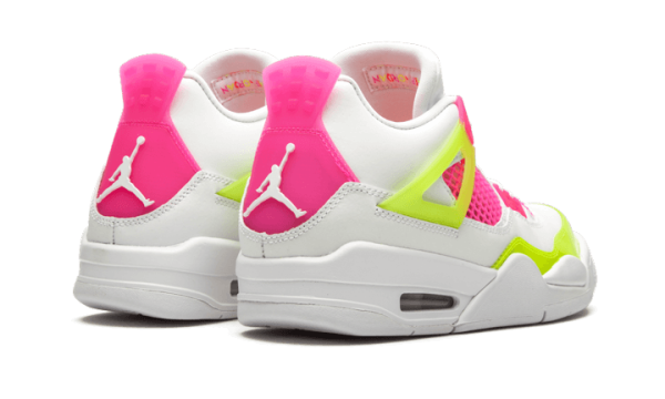 air-jordan-4-retro-white-lemon-pink-351920_800x.png White Lemon Pink