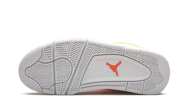 air-jordan-4-retro-white-lemon-pink-551039_800x.png White Lemon Pink