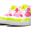 air-jordan-4-retro-white-lemon-pink-832847_800x.png White Lemon Pink