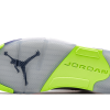 air-jordan-5-retro-alternate-bel-air-130063_5000x.png Alternate Bel-Air