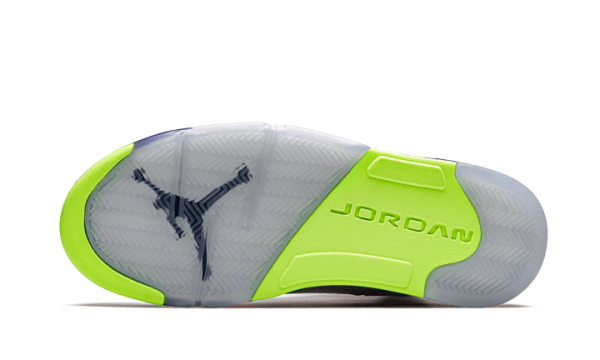 air-jordan-5-retro-alternate-bel-air-130063_5000x.png Alternate Bel-Air