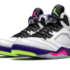 air-jordan-5-retro-alternate-bel-air-347077_2000x.png Alternate Bel-Air