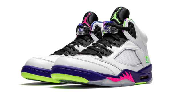 air-jordan-5-retro-alternate-bel-air-347077_2000x.png Alternate Bel-Air