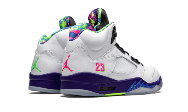 air-jordan-5-retro-alternate-bel-air-886682_5000x.png Alternate Bel-Air
