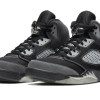 Retro Anthracite