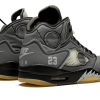 Retro Black