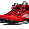 Raging Bull