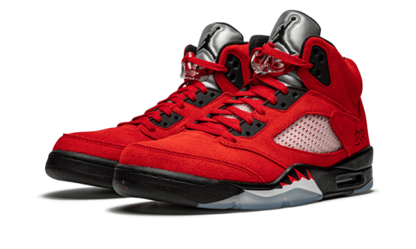 Raging Bull