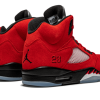 Raging Bull