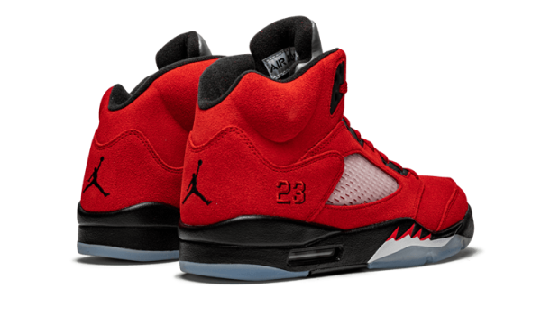Raging Bull