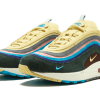 air-max-971-sean-wotherspoon-528607_800x.png Sean Wotherspoon
