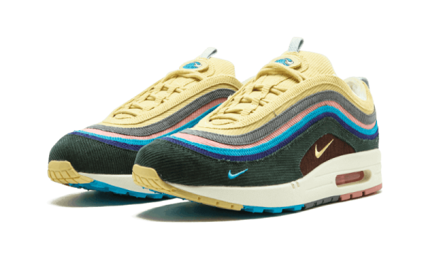 air-max-971-sean-wotherspoon-528607_800x.png Sean Wotherspoon