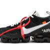 Air Vapormax