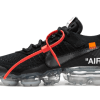 Air Vapormax