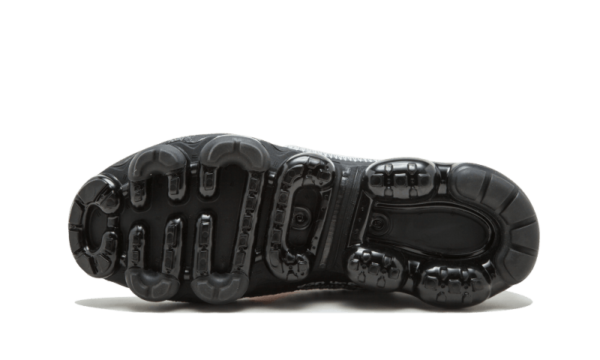 Air Vapormax