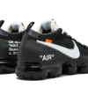Air Vapormax