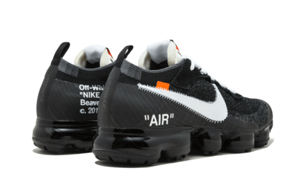 Air Vapormax