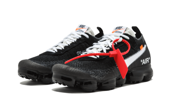 Air Vapormax