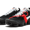 Air Vapormax