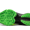 Air Zoom Tempo NEXT Scream