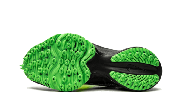 Air Zoom Tempo NEXT Scream