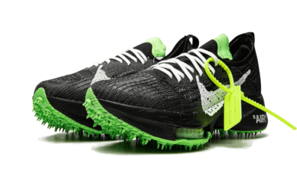 Air Zoom Tempo NEXT Scream