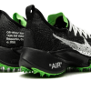 Air Zoom Tempo NEXT Scream