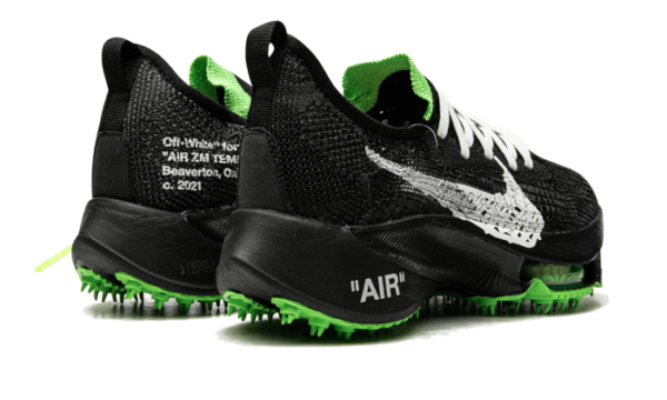 Air Zoom Tempo NEXT Scream